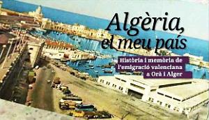 VALENCIENS EN ALGERIE 005